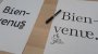 recherche:festival_makeherspace:zine-01.jpg