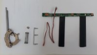 {{:recherche:festival_makeherspace:zine-03.jpg?200|