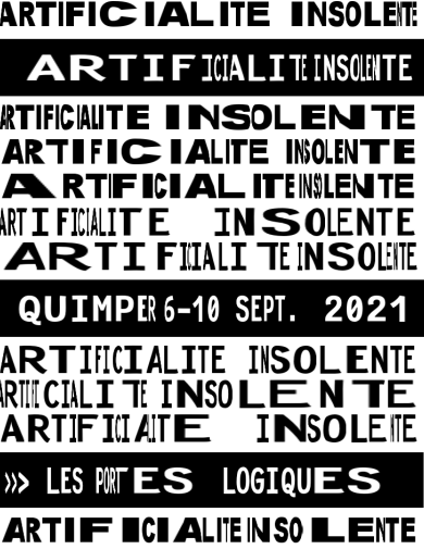 recherche:residence_artificialite_insolente:exemple_flyers.png