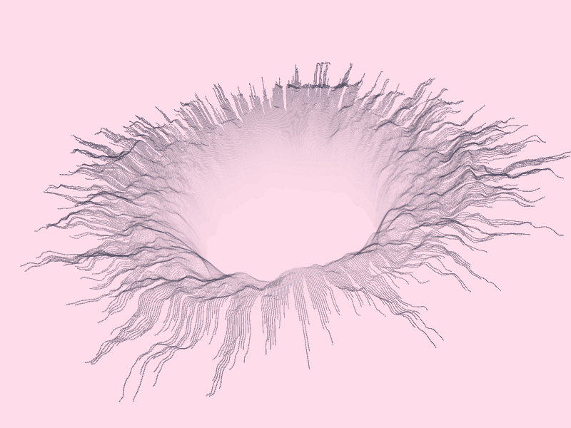 recherche:residence_artificialite_insolente:eye.png