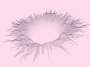 recherche:residence_artificialite_insolente:eye.png