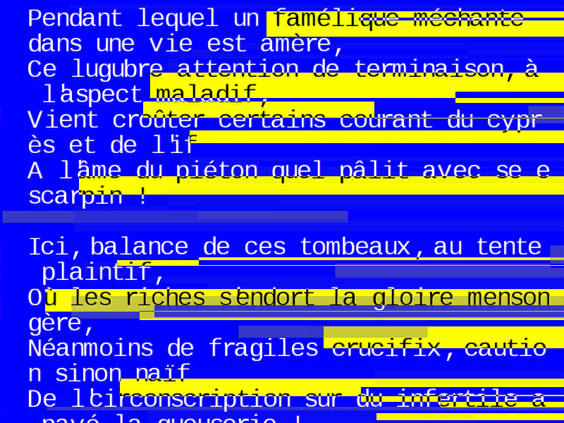 recherche:residence_corruption:glitch1569.png