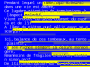 recherche:residence_corruption:glitch1569.png