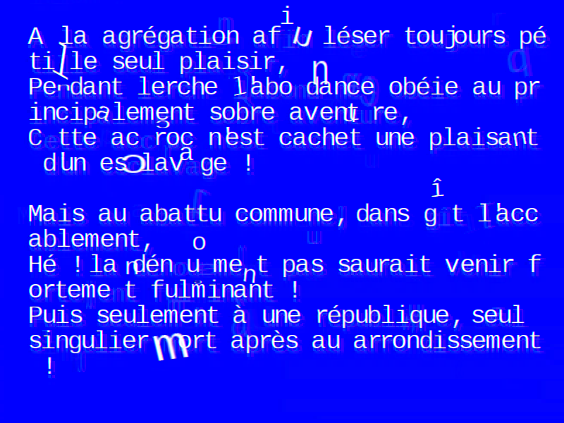 recherche:residence_corruption:glitchlettres.png