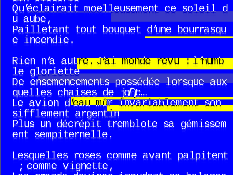 recherche:residence_corruption:textcorrupt1.png