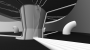 recherche:residence_infra:capture_d_ecran_du_2024-11-11_23-24-57.png