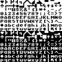 recherche:residence_infra:character_set_atascii.png