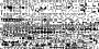 recherche:residence_infra:character_set_mz-700.png