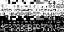 recherche:residence_infra:character_set_zx80_x2.png