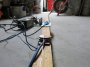 recherche:residence_infra:ifrapickup10.jpg