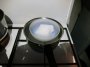 recherche:residence_infra:ifrapickup6.jpg