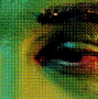 recherche:residence_infra:image_convertie_dither8x8gamma_extrait.png