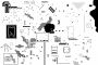 recherche:residence_infra:map_infra.png