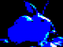 recherche:residence_infra:teletext_03.png