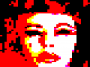 recherche:residence_infra:teletext_05.png