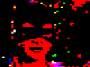 recherche:residence_infra:teletext_06.png