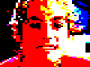 recherche:residence_infra:teletext_12.png