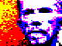 recherche:residence_infra:teletext_13.png