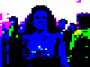 recherche:residence_infra:teletext_16.png