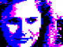 recherche:residence_infra:teletext_18.png