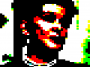 recherche:residence_infra:teletext_19.png