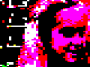 recherche:residence_infra:teletext_21.png