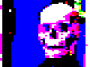 recherche:residence_infra:teletext_22.png