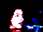 recherche:residence_infra:teletext_27.png