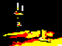 recherche:residence_infra:teletext_28.png