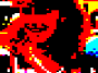 recherche:residence_infra:teletext_29.png