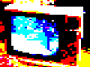 recherche:residence_infra:teletext_30.png
