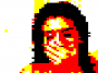 recherche:residence_infra:teletext_32.png