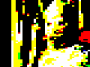 recherche:residence_infra:teletext_39.png