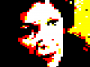 recherche:residence_infra:teletext_40.png