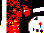 recherche:residence_infra:teletext_41.png