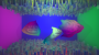 recherche:residence_polygones:ihnmaims_image_presentation.png