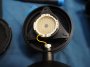 recherche:residence_polygones:nkingbee2-capsule1.jpg