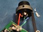 recherche:residence_polygones:nkingbee2-connexionxlr.jpg