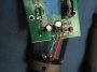 recherche:residence_polygones:nkingbee2-connexionxlr2.jpg