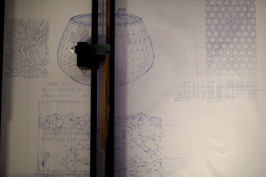 pb111077.jpg pb111077.jpg