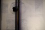 recherche:residence_polygones:pb111077.jpg