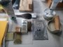 recherche:residence_se_defiler_du_travail:img_20210428_112252.jpg