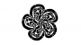 recherche:residence_se_defiler_du_travail:reacdiff17080_0.0389_0.059039995_0.9723077_0.41300002.png
