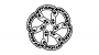 recherche:residence_se_defiler_du_travail:reacdiff30679_0.035615385_0.059039995_0.9723077_0.50400007.png