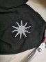 recherche:residence_textile_2026:broderies_en_tout_genre_02.jpg