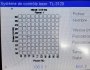 recherche:residence_textile_2026:decoupe_laser_textile_01.jpg