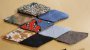 recherche:residence_textile_2026:decoupe_laser_textile_02.jpg