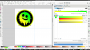 recherche:residence_textile_2026:patch_broderie:fantome_remplissage_degrade_inkscape.png
