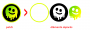recherche:residence_textile_2026:patch_broderie:petit_fantome_a_broder_calques.png