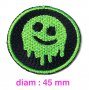 recherche:residence_textile_2026:patch_broderie:petit_fantome_patch.jpg
